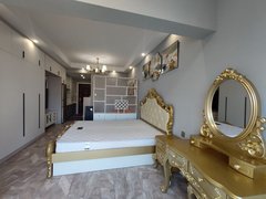 曲靖麒麟南市区曲靖南片区精装单身公寓家具家电齐全,拎包入住出租房源真实图片