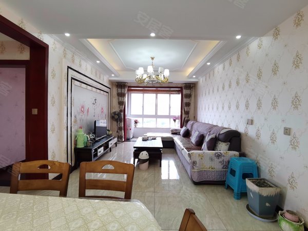 重庆巴南龙洲湾华宇龙湾靠江边次新小区 离巴南万达商圈珠江城商圈都