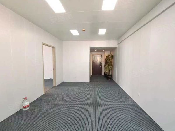 银领国际(商住楼) 2室1厅1卫 电梯房 96平米,黄岛租房-青岛58安居客