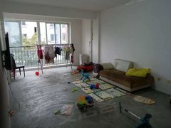 张家港锦丰锦丰中心悦来五村 3室2厅2卫 128平米出租房源真实图片