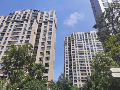 保利翡丽公馆