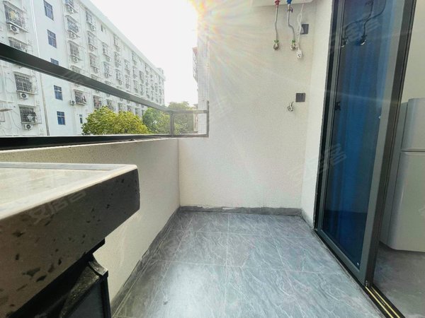 【多图】冠铭花园,西丽租房,珠光奢华一房优惠价直租,品牌家电齐全