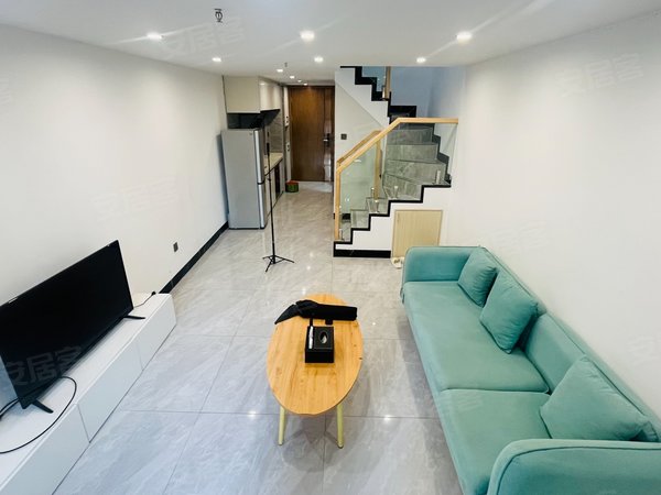 肇庆端州新东敏捷城二七期(公寓住宅)大量 敏捷城123房公寓出租 租金