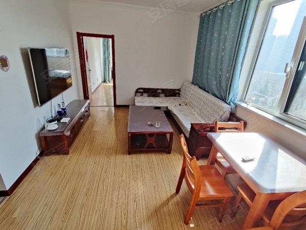 【多图】金水花园,金水路租房,近世博园,无停车费,无物业费,无电梯,无