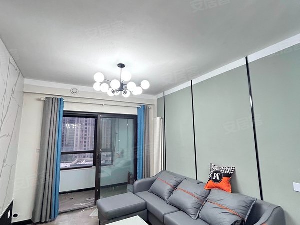 郑州金水花园路康桥朗城1号院刘庄地铁口海亮时代广场惠济万达居易