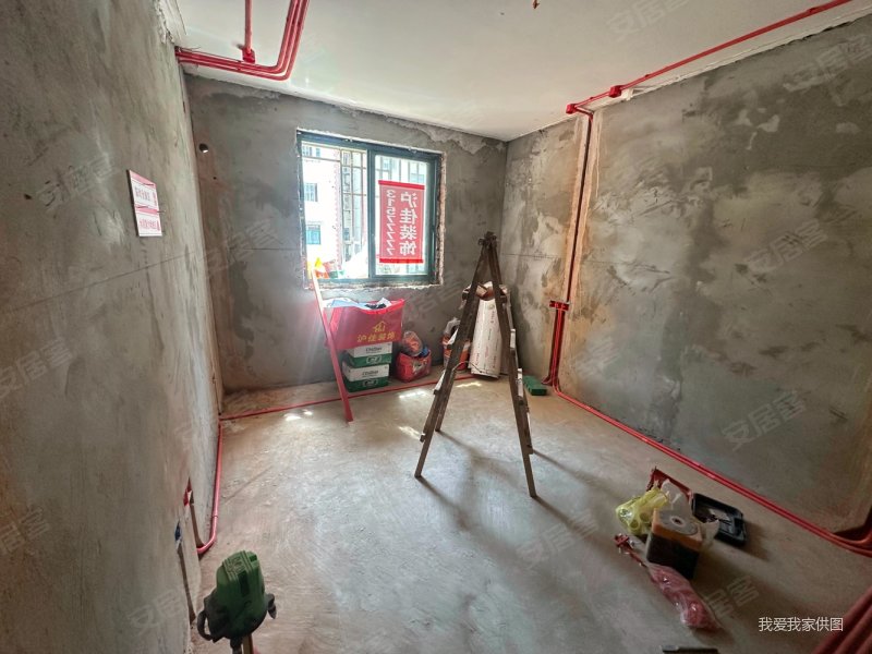 沪佳签订装修协议小阳春不可错过的好房子随时看房诚意出售