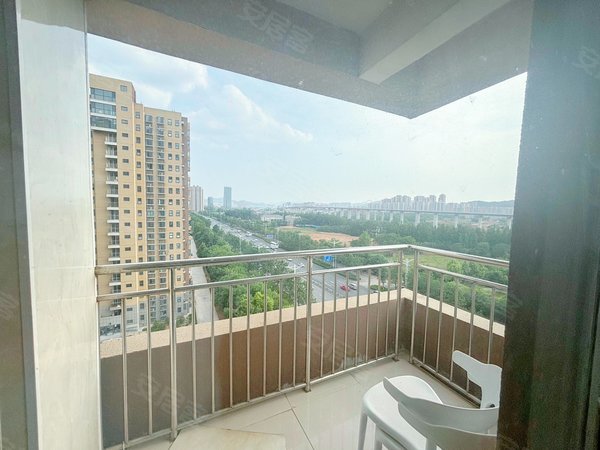 无中介f火炬东第 东八区 院士谷 绿地汇 水发 鲁商广场,历城租房-济南