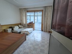 金昌金川人民文化广场21区3室1厅2楼拎包入住出租房源真实图片