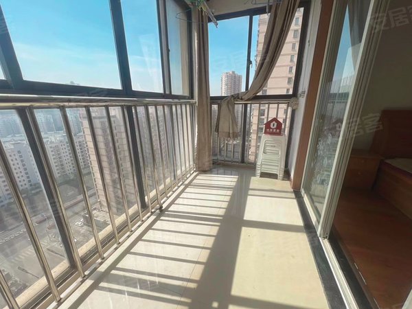 无锡新吴长江路东风家园(二期52-118号)近南长街市区!