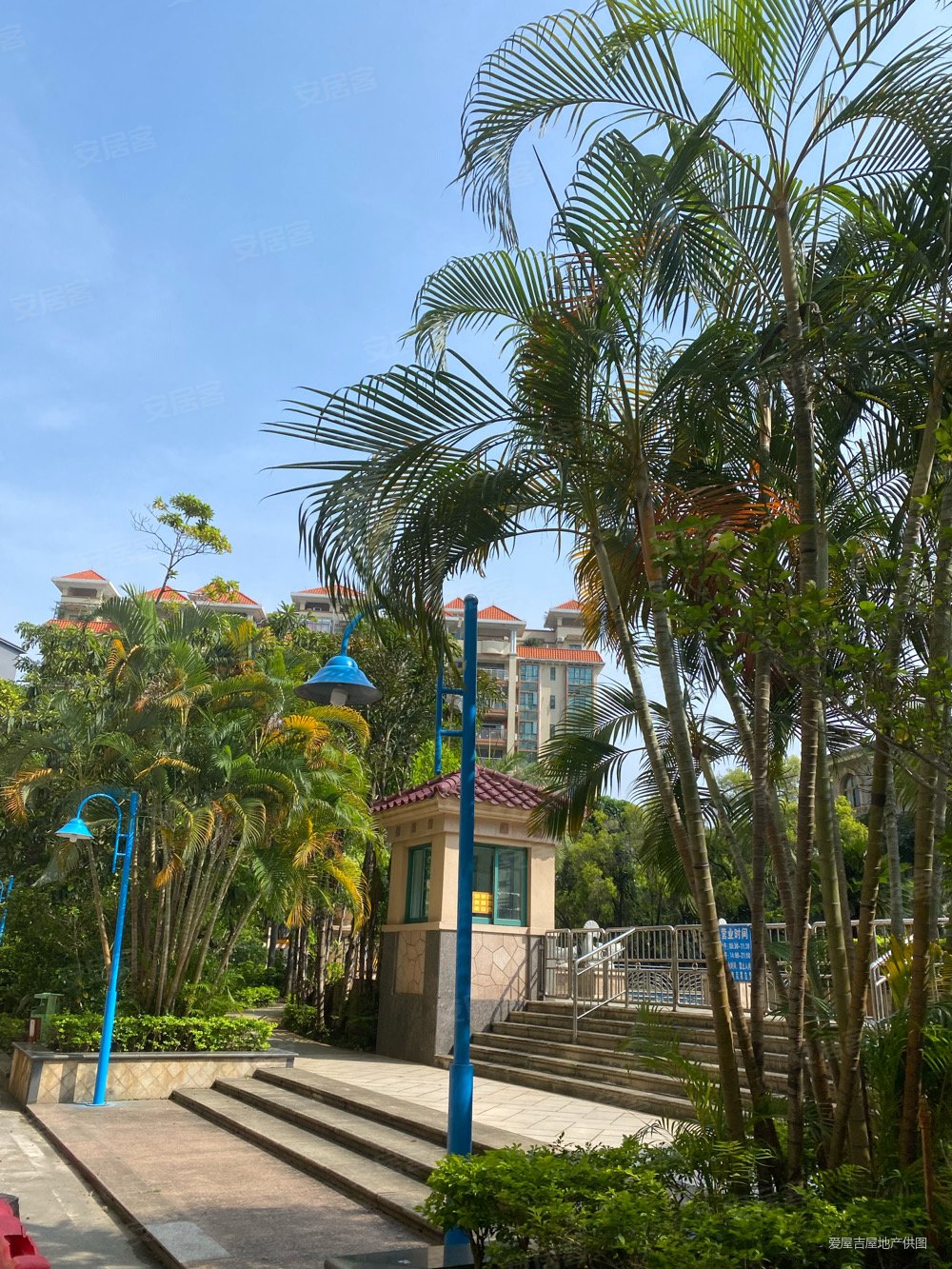 户型103平楼层业主急急急超低价抛售还价就卖