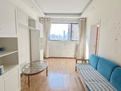 昆明盘龙白龙路片区白龙路地铁5号线 巨和美术精装3室 直接拎包入住 近美食街出租房源真实图片