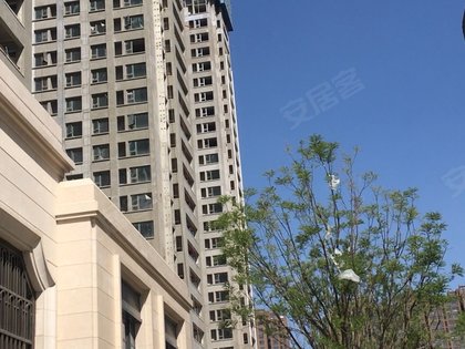 不足,万科盛德世曦怎么样,万科盛德世曦周边房产中介经纪人评价-郑州