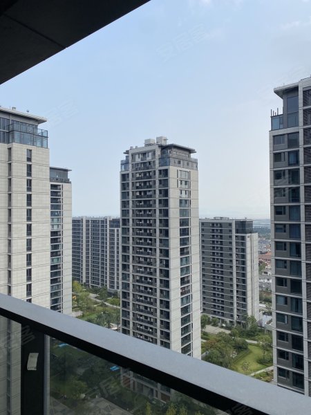 绿城锦玉园