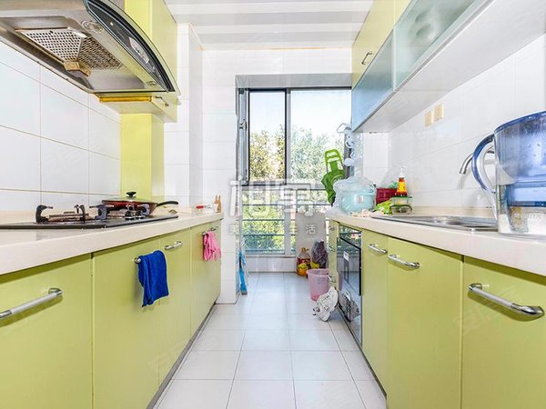 【多图】佳兴园,北苑租房,北苑路北 5号线地铁旁 3家住 南向卧室带