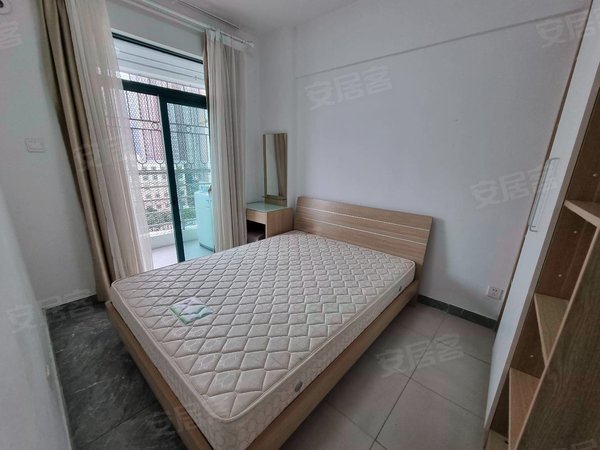 深圳龙华梅林关口鑫海公寓(龙华)物业直租民水民电天然气,实拍图视频