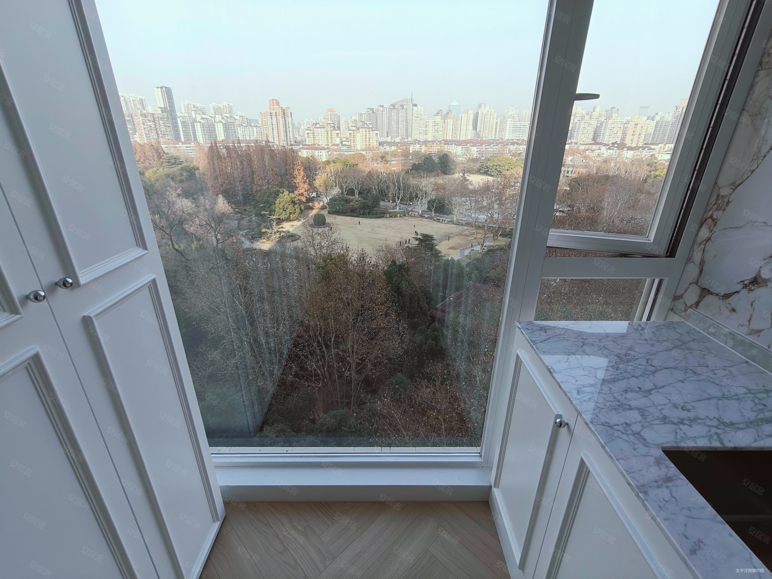 兆丰嘉园 商品住宅 南北通透 出行方便 有电梯 临地铁