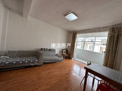 桐城开发区城区方圆荟对面 精装两居室 1300每月出租房源真实图片
