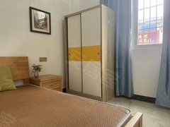 台山台城台城城区东门里丰客隆附近电梯小公寓750元月出租房源真实图片