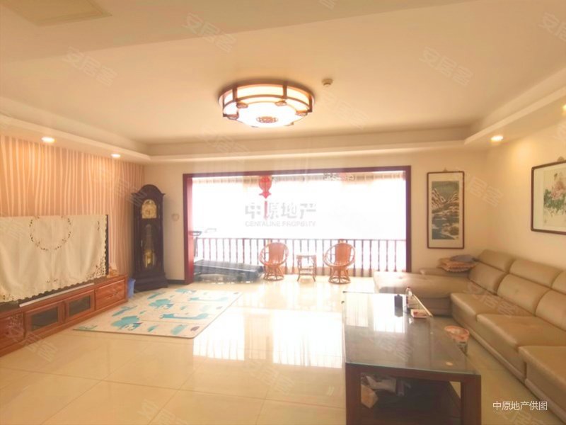 天津房产网>天津二手房>河西二手房>梅江二手房>海逸长洲瀚景园>800