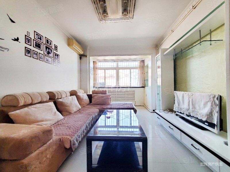 甘南路683703号居民楼