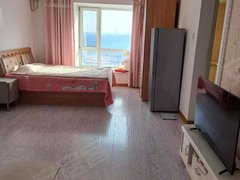 抚顺新抚万达广场出租天朗南向21楼，家电齐全出租房源真实图片