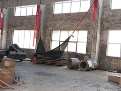衡水桃城桃城 1室1厅1卫出租房源真实图片