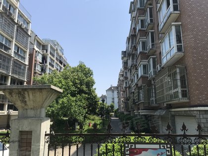 海景华庭,梅景路615弄 宁波海景华庭二手房,租房,房价-宁波安居客