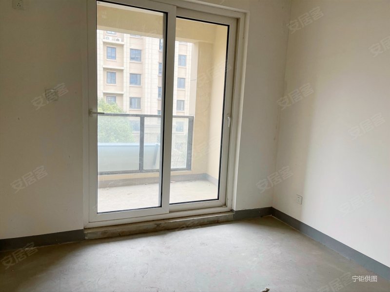 南京房产网>南京二手房>浦口二手房>江浦街道二手房>旭辉银城白马澜山