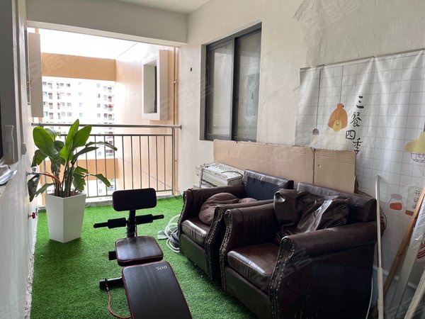 三亚三亚周边陵水珍珠名邸业主急租 陵水高端小区 珍惜名邸4房2卫