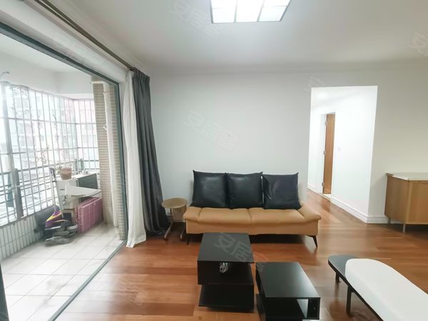 【多图】永新花苑,徐家汇租房,徐家汇烫金地段丨近地铁丨拎包入住丨价