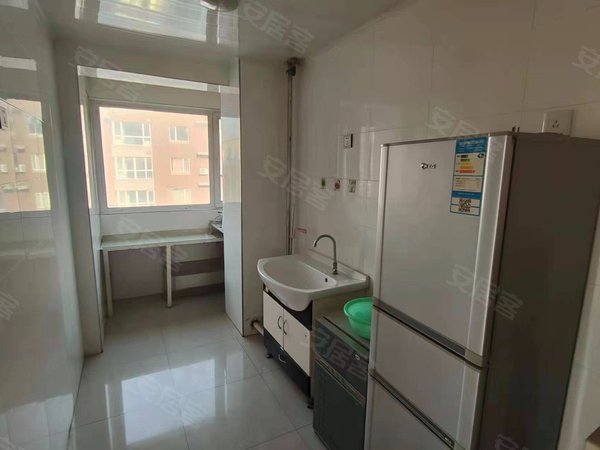 【多图】名仕雅居,白塔堡租房,好房实拍 嘎嘎的优惠 名仕雅居 沈阳