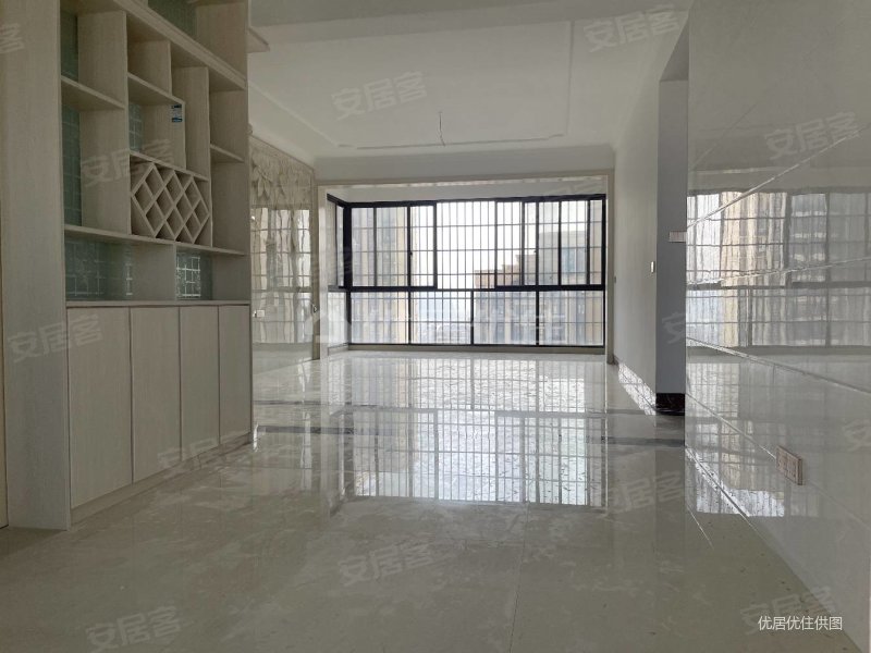 柳州房产网>柳州二手房>柳南二手房>柳南二手房>柳南万达华城>800_600