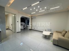 上海闵行梅陇15号线新出精装电梯一房，出门地铁站，全新装修，随时拎包入住出租房源真实图片