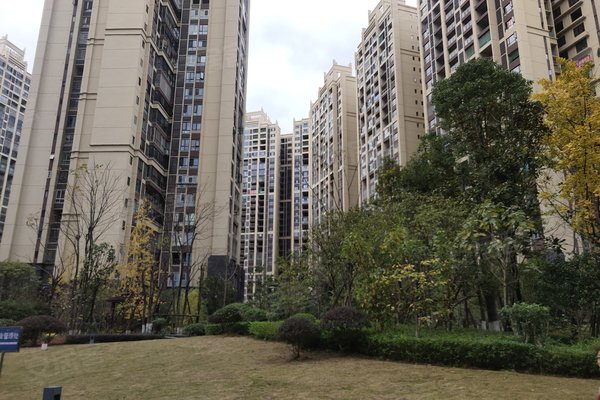 黔南小区 都匀小区 都匀万达广场小区 剑江半岛