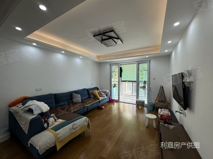 房源图