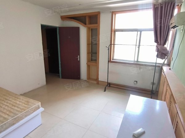 【多图】恒泰花园,山大路历城段租房,可月付恒泰花园 花园路 山大路