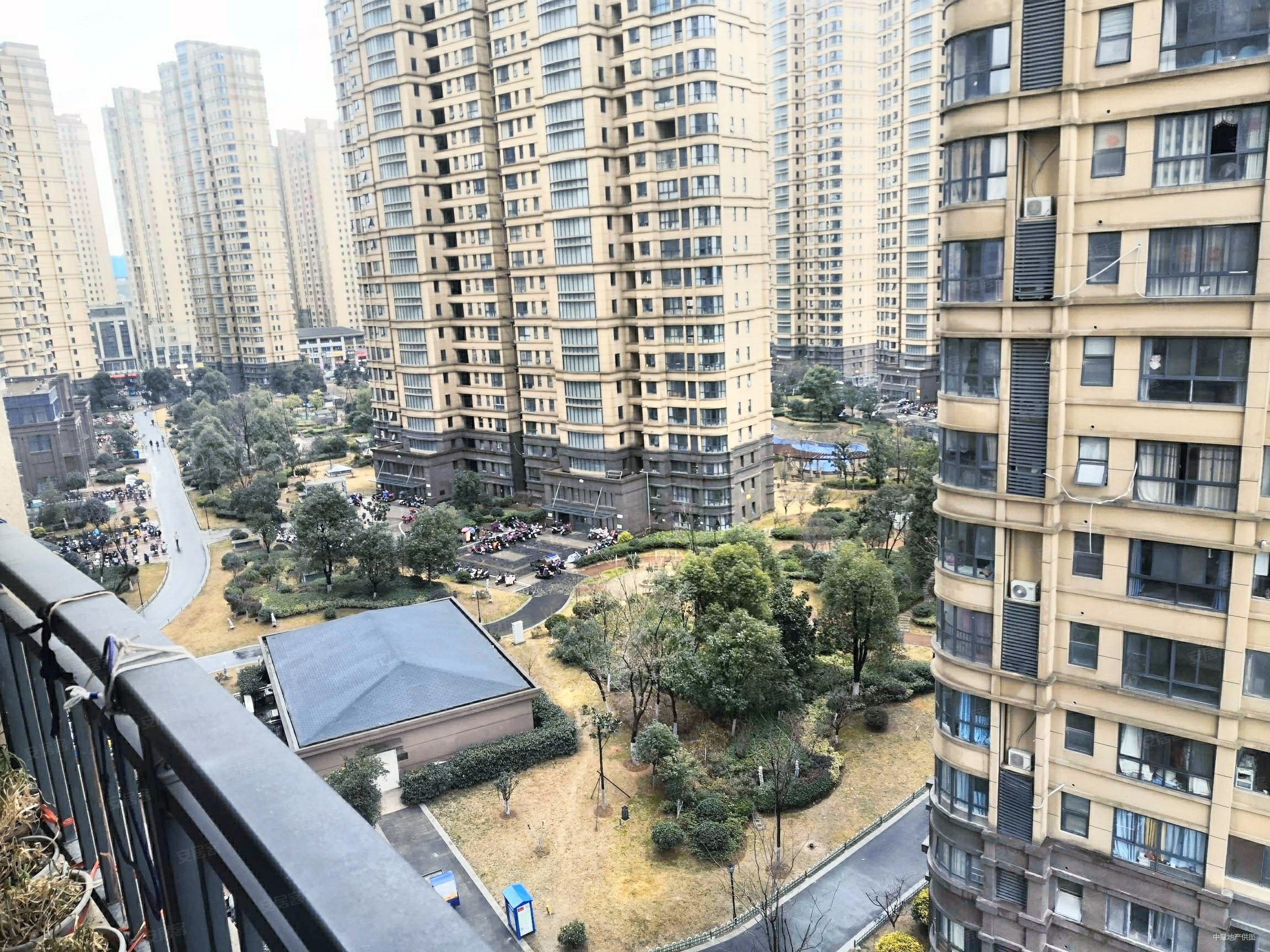网>合肥二手房>高新二手房>大蜀山二手房>百商玉兰公馆(百商悦澜山)>