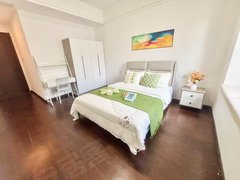 通辽科尔沁万达广场民大附近 金龙苑 合租找室友 整个屋的间 随时看房出租房源真实图片