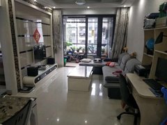 惠州惠城南部新城名流印象三期出租1700元出租房源真实图片