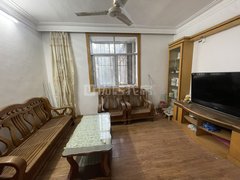 荆州荆州区武德路长大东校区旁东苑小区步梯3楼普装整租出租房源真实图片