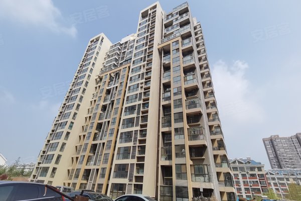 泰安小区 肥城小区 新城小区 君悦国际