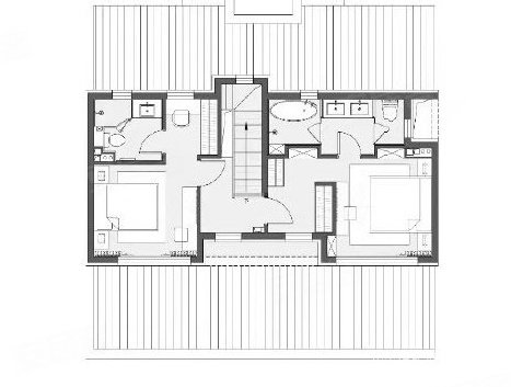 宸章二手叠拼奉上 机会难得 欢迎咨询