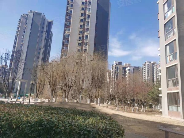 大山子望京798艺术区酒仙桥金盏嘉园d区精装2居