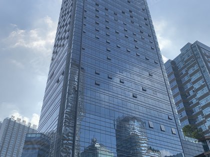 龙湖唐宁one,建新北路45号-重庆龙湖唐宁one二手房,租房-重庆安居客