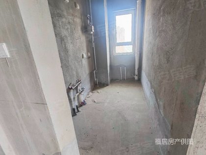 房源图