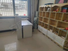 邓州邓州城区邓州市区教育路自建房 3室1厅1卫出租房源真实图片