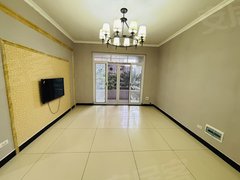 恩施恩施市黄泥坝华龙城 三房 生活配套齐全 生活便利出租房源真实图片