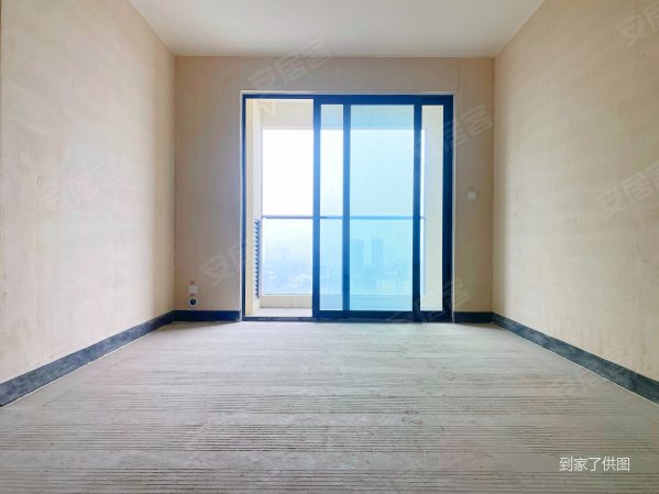 龙湖森镜3室2厅2卫99.06㎡南北115万