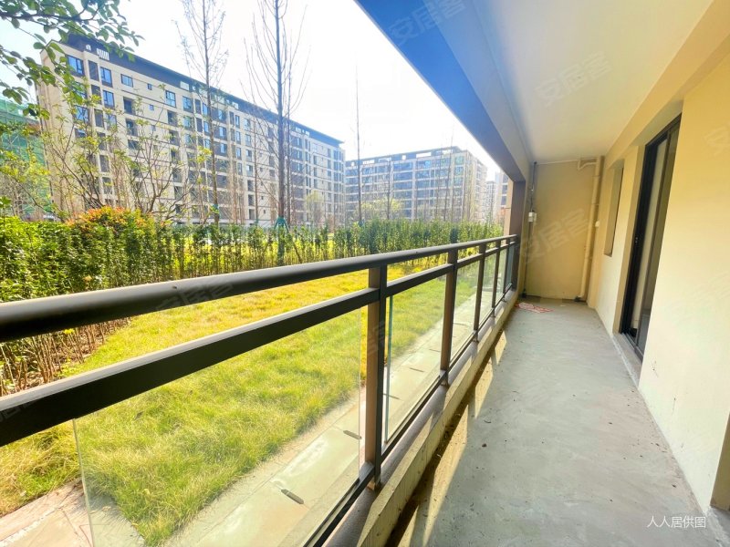 重庆房产网>重庆二手房>大渡口二手房>茄子溪二手房>中南上悦城3期>