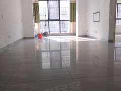普洱思茅思茅城区泰然居 3室2厅1卫 带家具 2000元月 生活出行方便~出租房源真实图片